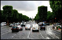 PARI in PARIS - 0213